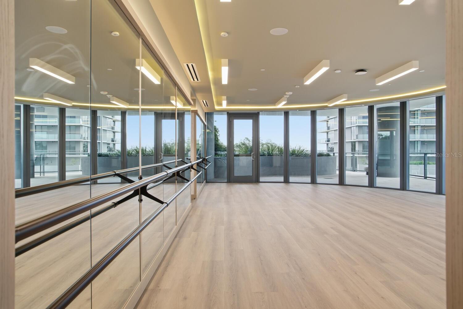 3015 S YSABELLA AVE #1101, TAMPA, FL, 33629