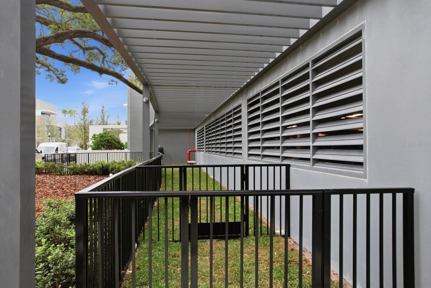 3015 S YSABELLA AVE #1101, TAMPA, FL, 33629