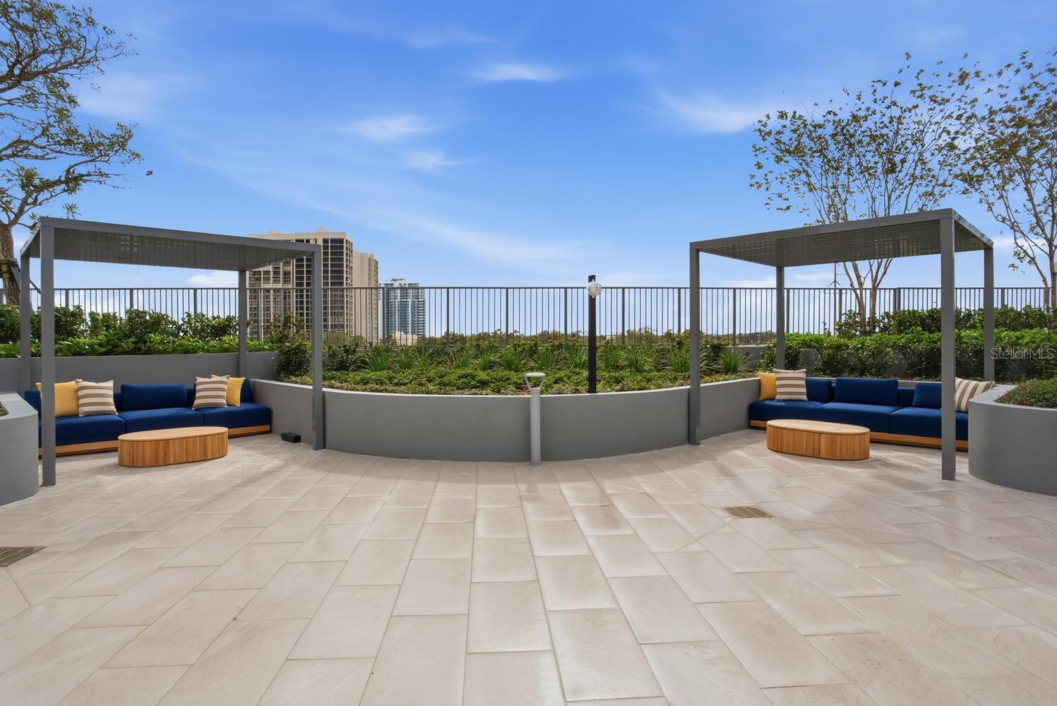 3015 S YSABELLA AVE #1101, TAMPA, FL, 33629