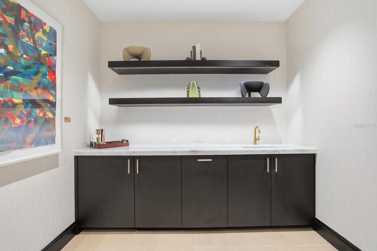 3015 S YSABELLA AVE #1101, TAMPA, FL, 33629