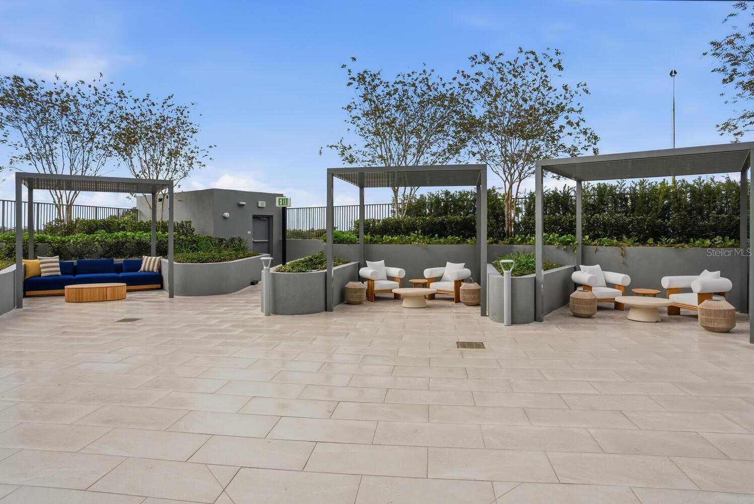 3015 S YSABELLA AVE #1101, TAMPA, FL, 33629