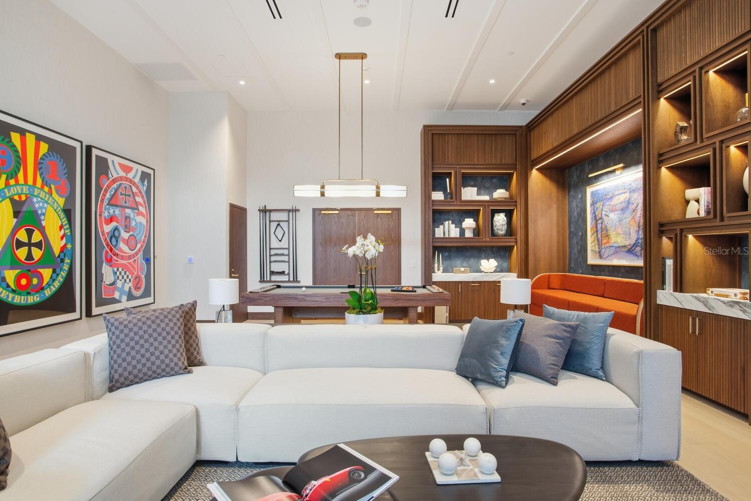 3015 S YSABELLA AVE #1101, TAMPA, FL, 33629