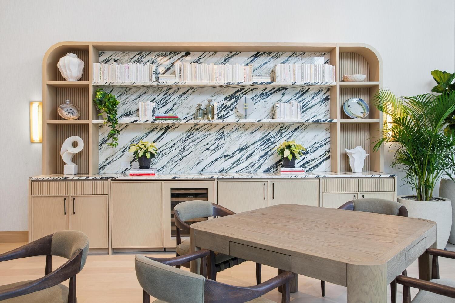 3015 S YSABELLA AVE #1101, TAMPA, FL, 33629