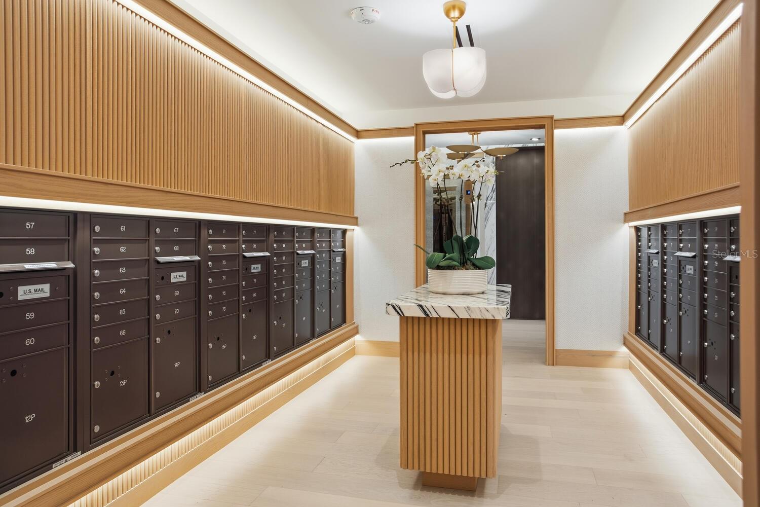 3015 S YSABELLA AVE #1101, TAMPA, FL, 33629