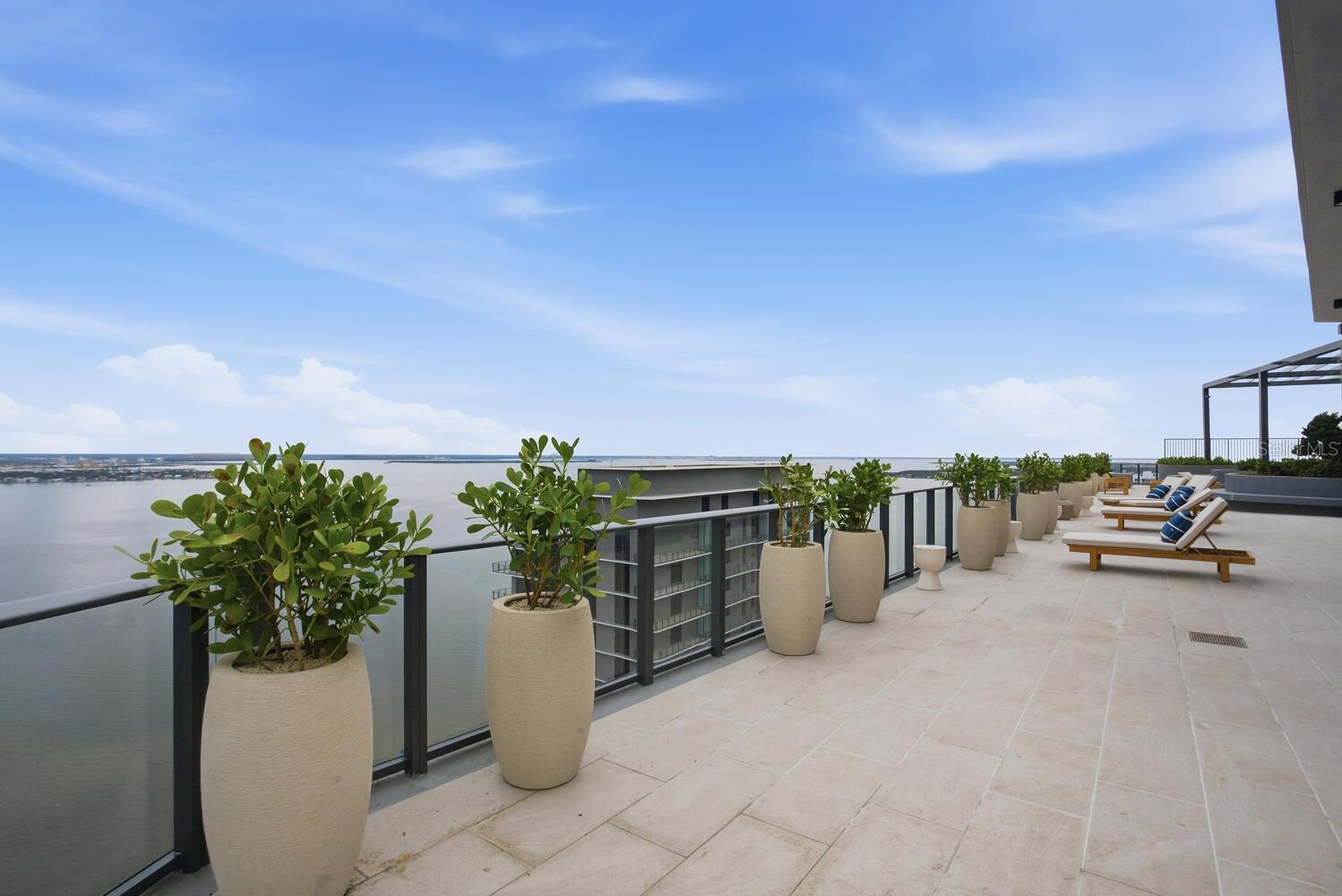 3015 S YSABELLA AVE #1101, TAMPA, FL, 33629