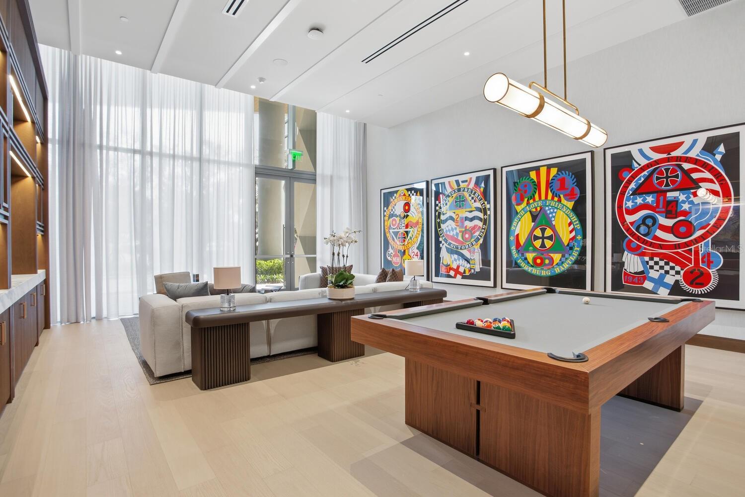 3015 S YSABELLA AVE #1101, TAMPA, FL, 33629