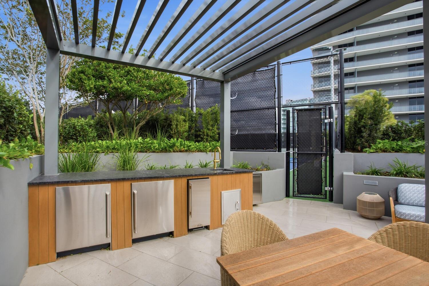 3015 S YSABELLA AVE #1101, TAMPA, FL, 33629