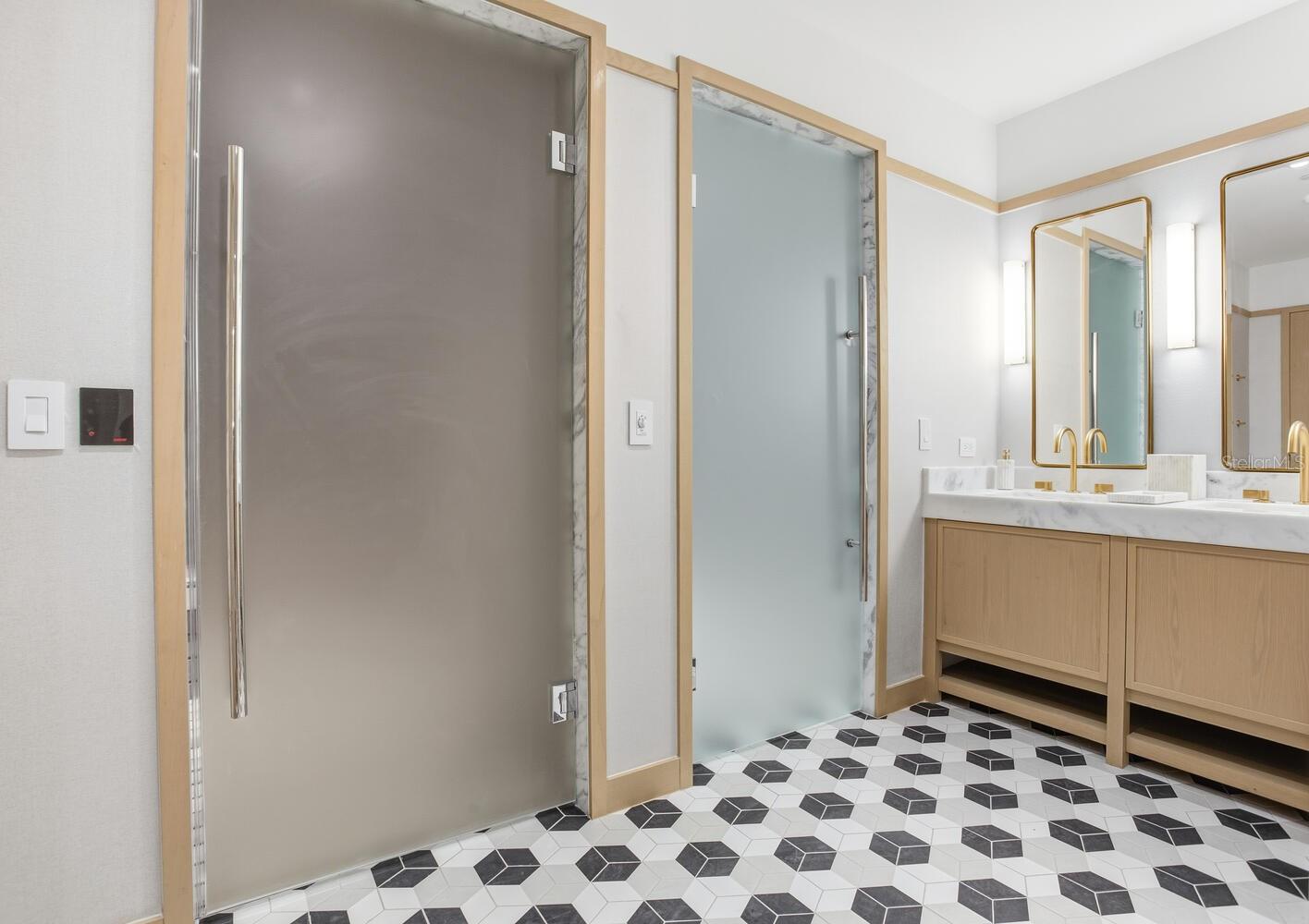 3015 S YSABELLA AVE #1101, TAMPA, FL, 33629