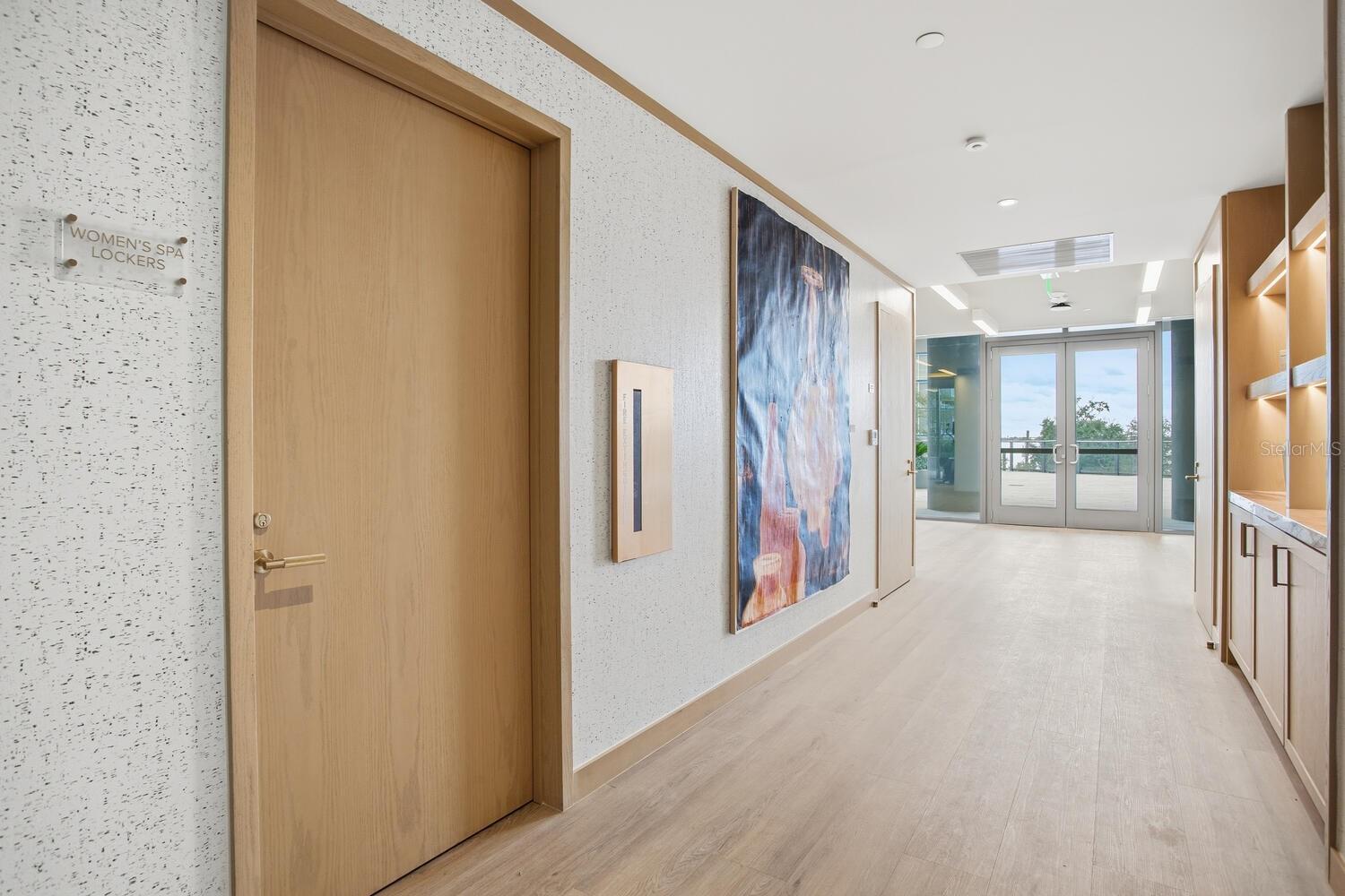 3015 S YSABELLA AVE #1101, TAMPA, FL, 33629