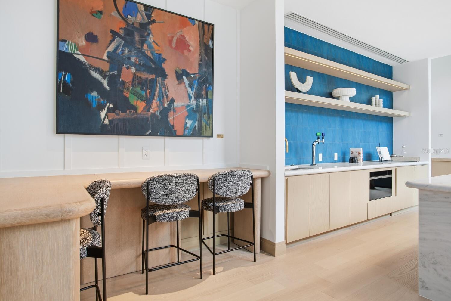 3015 S YSABELLA AVE #1101, TAMPA, FL, 33629