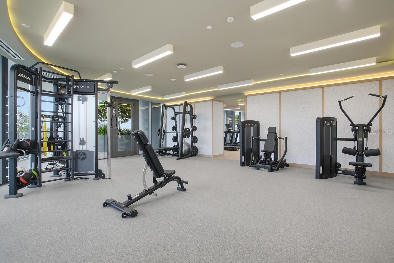 3015 S YSABELLA AVE #1101, TAMPA, FL, 33629