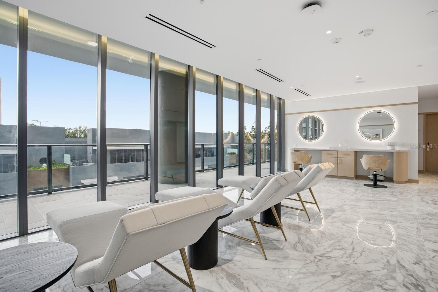 3015 S YSABELLA AVE #1101, TAMPA, FL, 33629