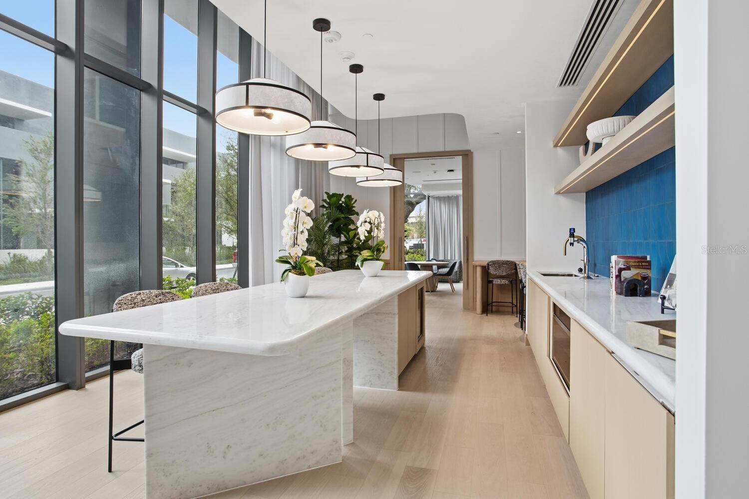 3015 S YSABELLA AVE #1101, TAMPA, FL, 33629