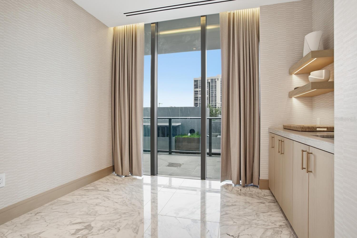 3015 S YSABELLA AVE #1101, TAMPA, FL, 33629