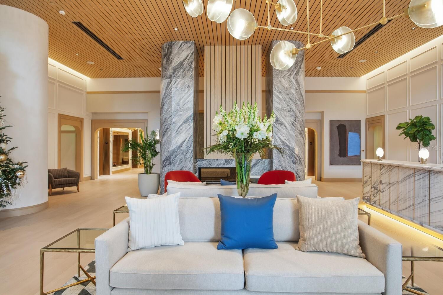 3015 S YSABELLA AVE #1101, TAMPA, FL, 33629