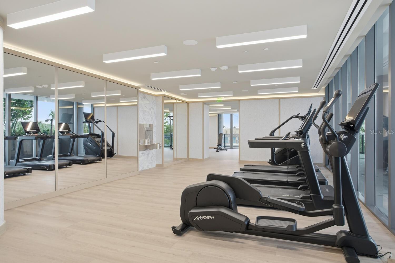 3015 S YSABELLA AVE #1101, TAMPA, FL, 33629