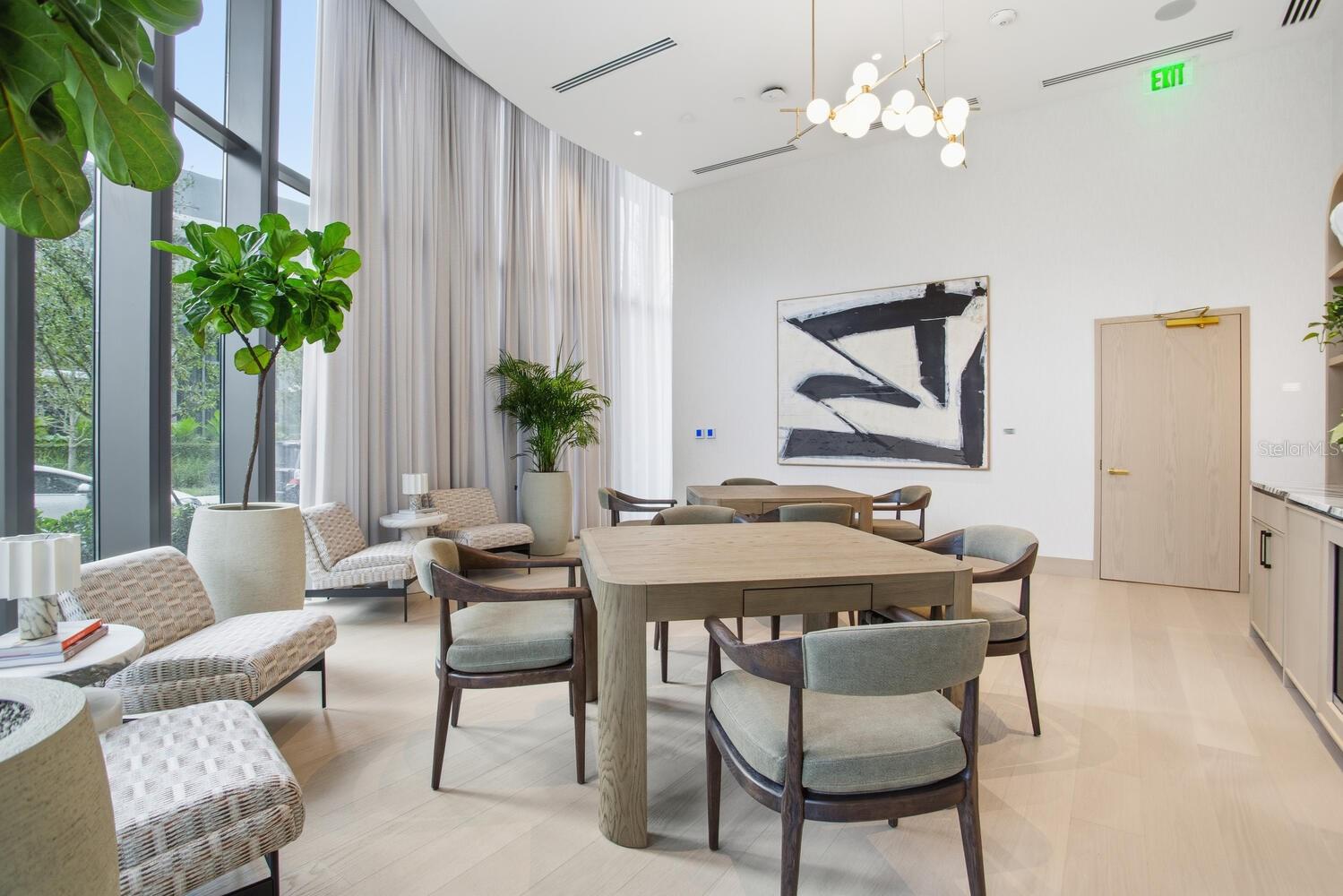 3015 S YSABELLA AVE #1101, TAMPA, FL, 33629