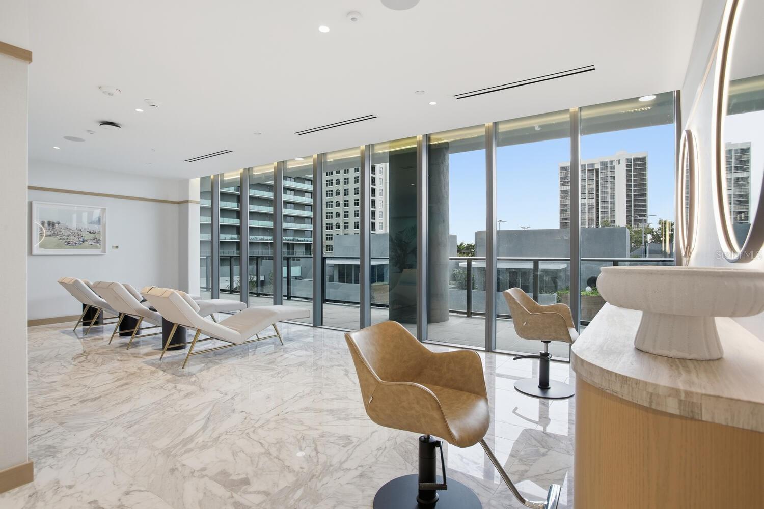 3015 S YSABELLA AVE #1101, TAMPA, FL, 33629