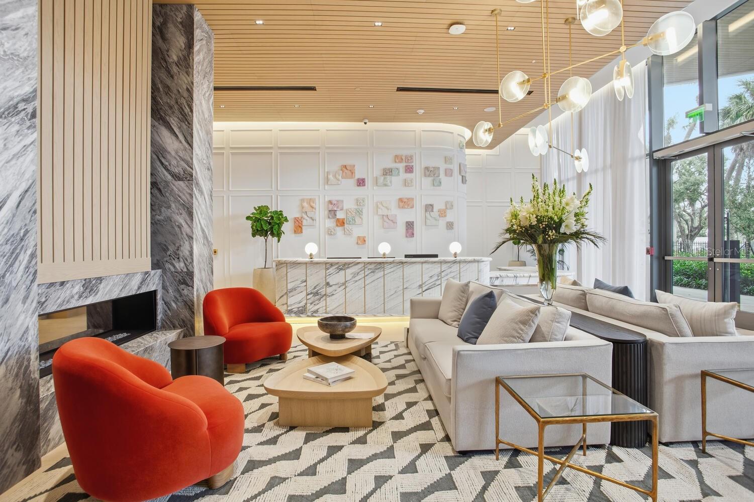 3015 S YSABELLA AVE #1101, TAMPA, FL, 33629