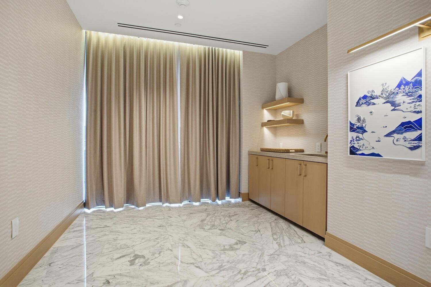 3015 S YSABELLA AVE #1101, TAMPA, FL, 33629