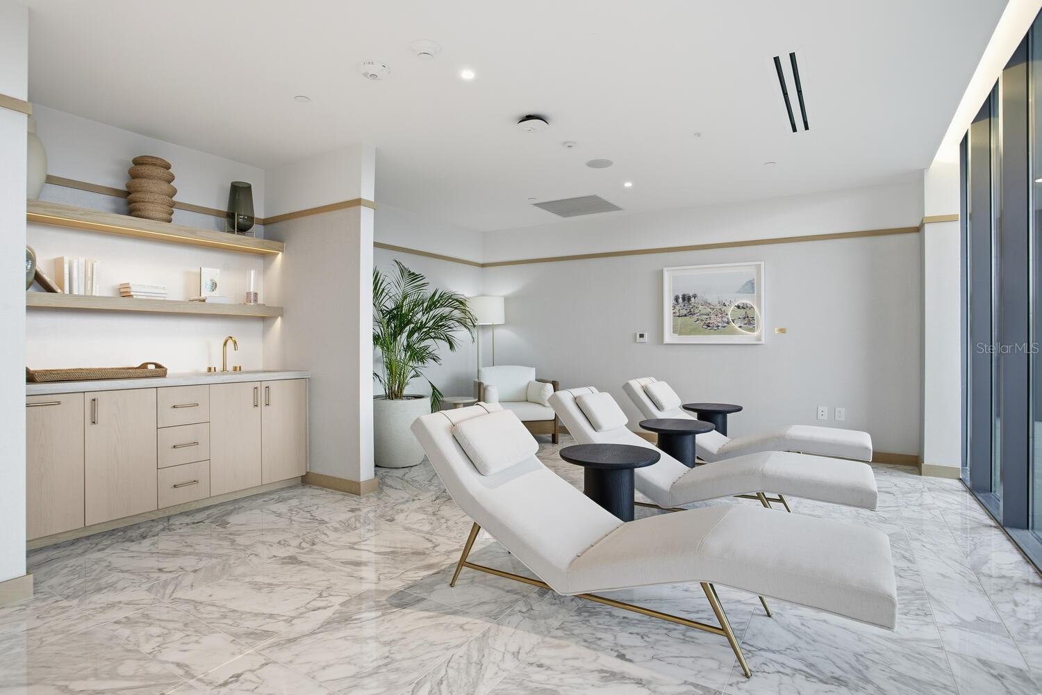 3015 S YSABELLA AVE #1101, TAMPA, FL, 33629