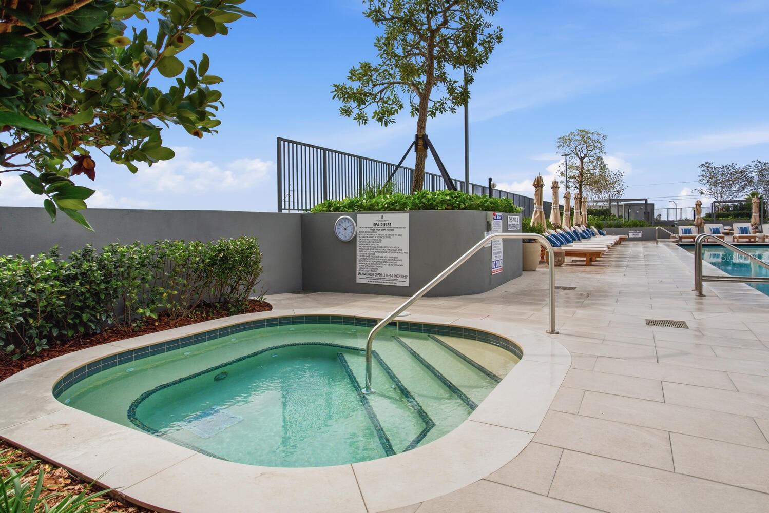 3015 S YSABELLA AVE #1101, TAMPA, FL, 33629