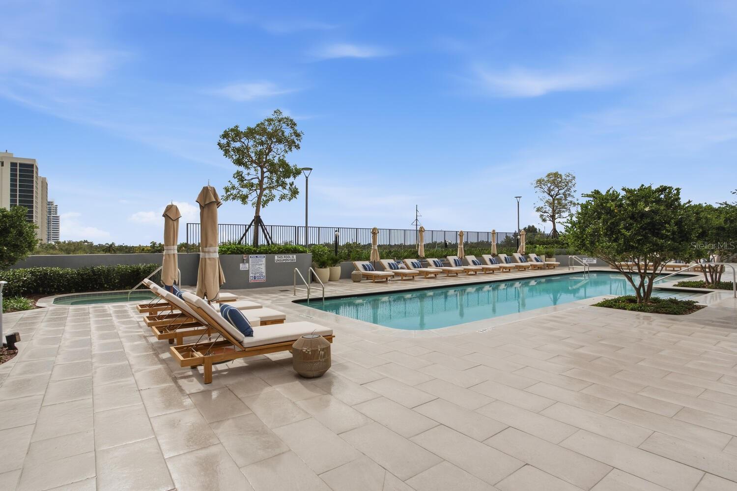 3015 S YSABELLA AVE #1101, TAMPA, FL, 33629