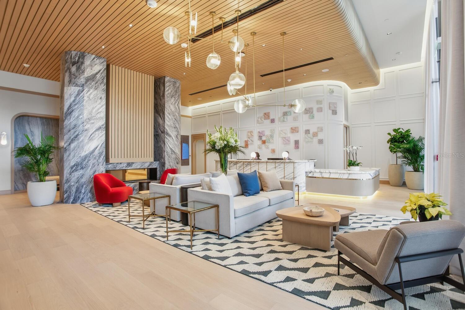 3015 S YSABELLA AVE #1101, TAMPA, FL, 33629