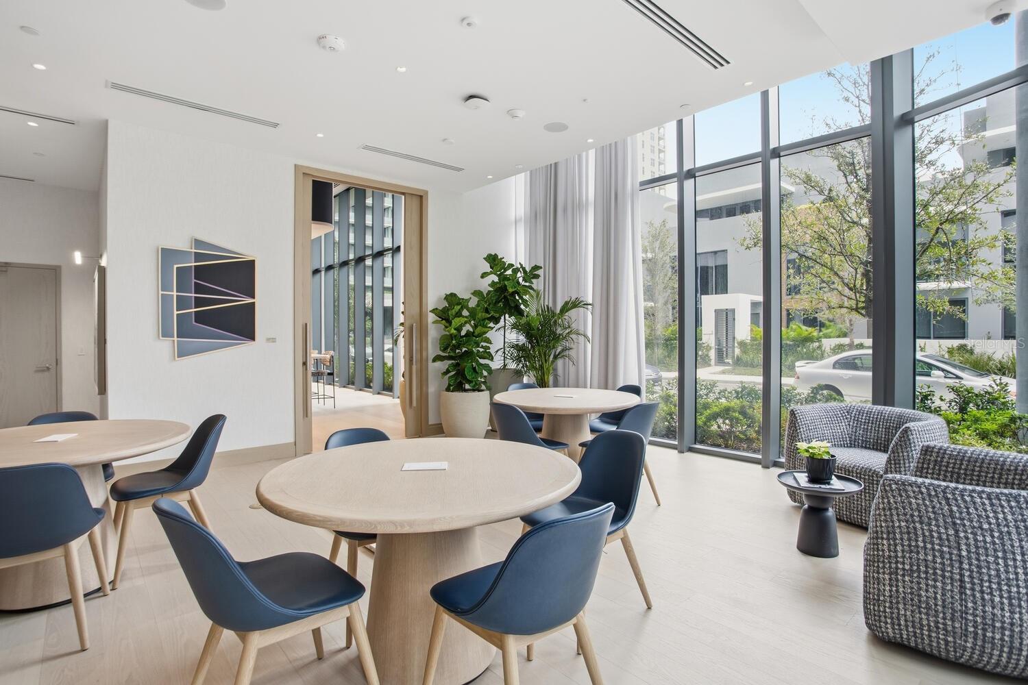 3015 S YSABELLA AVE #1101, TAMPA, FL, 33629