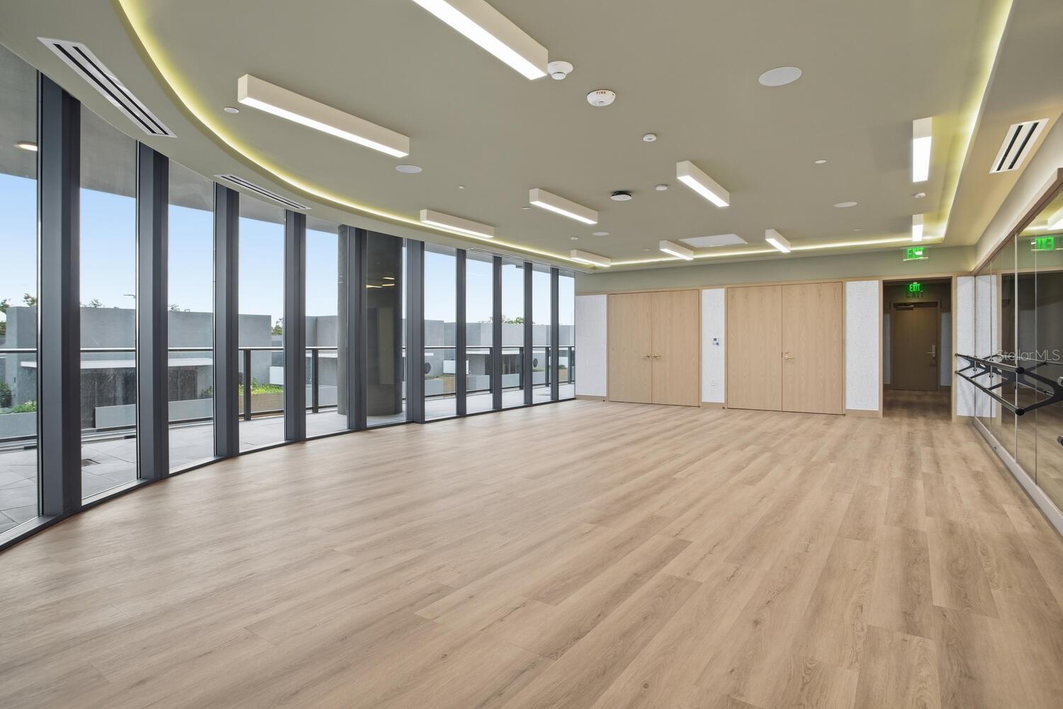 3015 S YSABELLA AVE #1101, TAMPA, FL, 33629