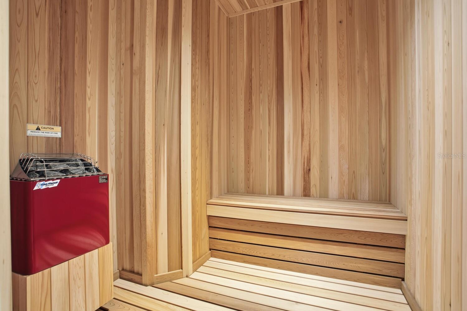 3015 S YSABELLA AVE #1101, TAMPA, FL, 33629