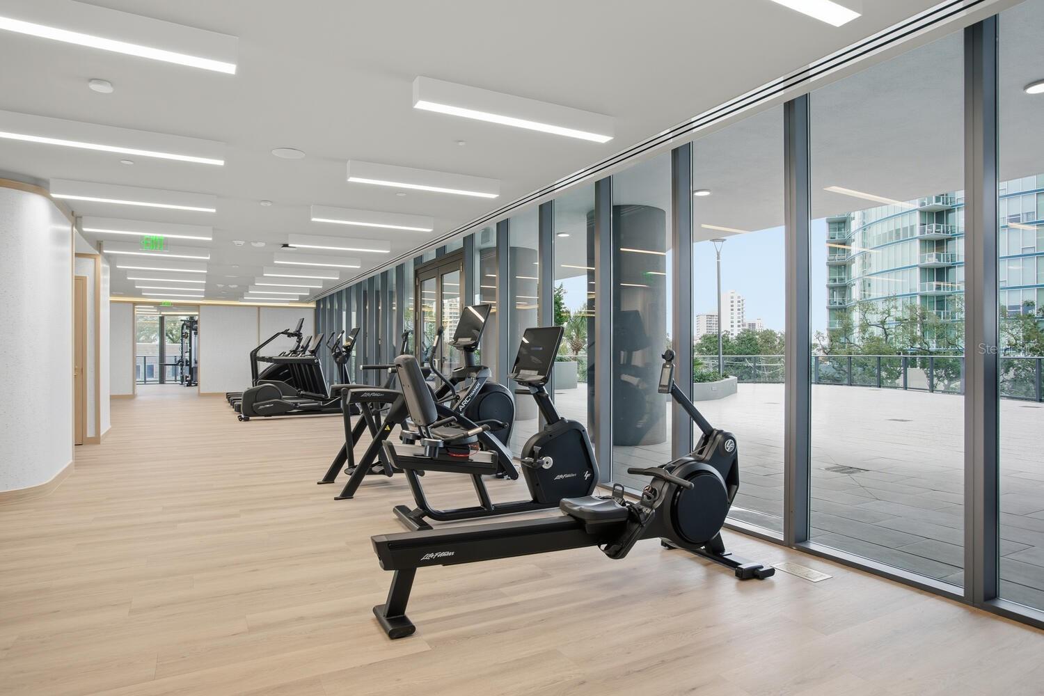 3015 S YSABELLA AVE #1101, TAMPA, FL, 33629