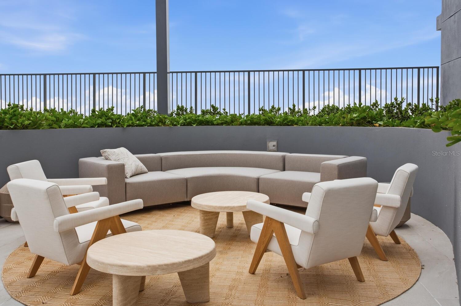 3015 S YSABELLA AVE #1101, TAMPA, FL, 33629