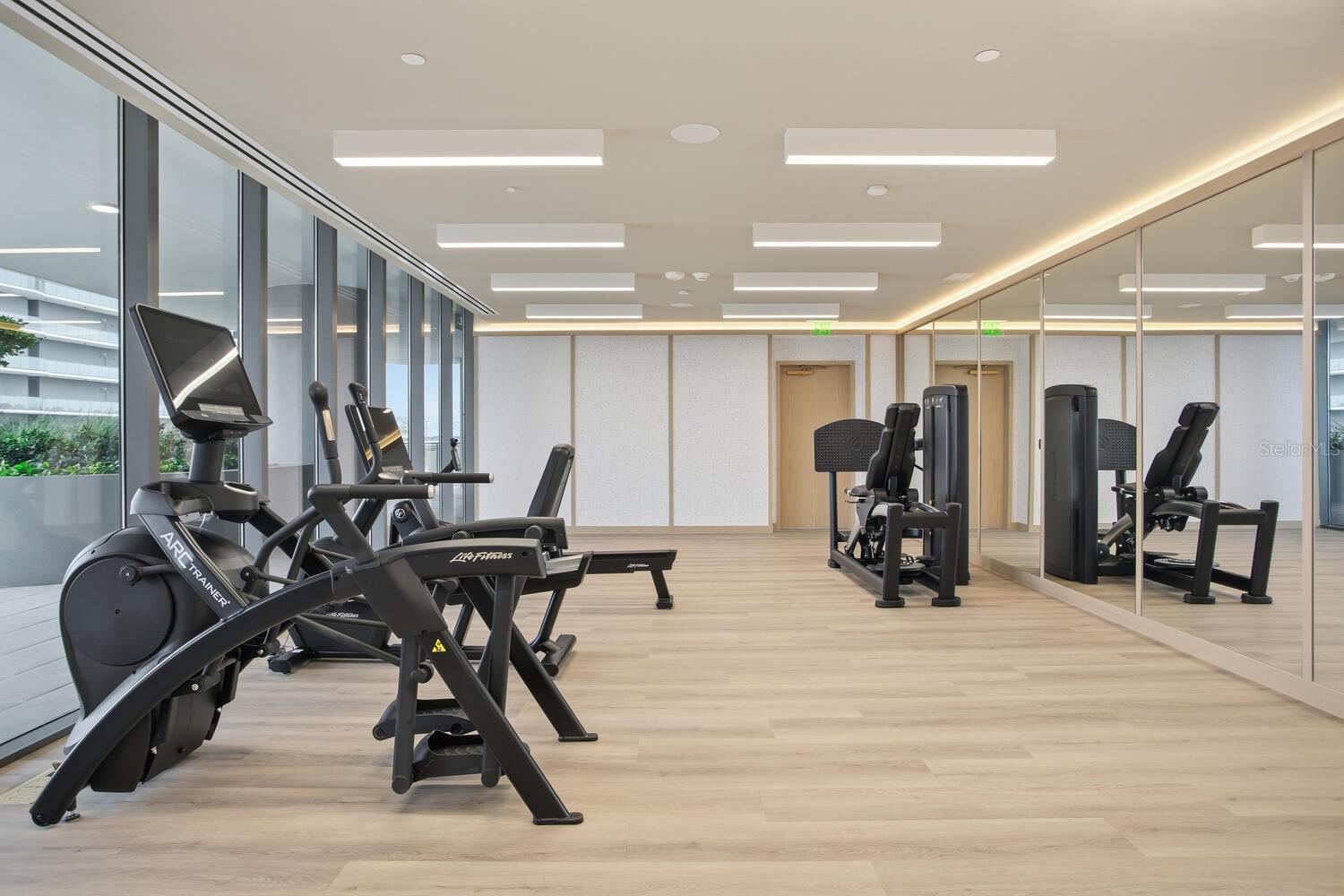 3015 S YSABELLA AVE #1101, TAMPA, FL, 33629