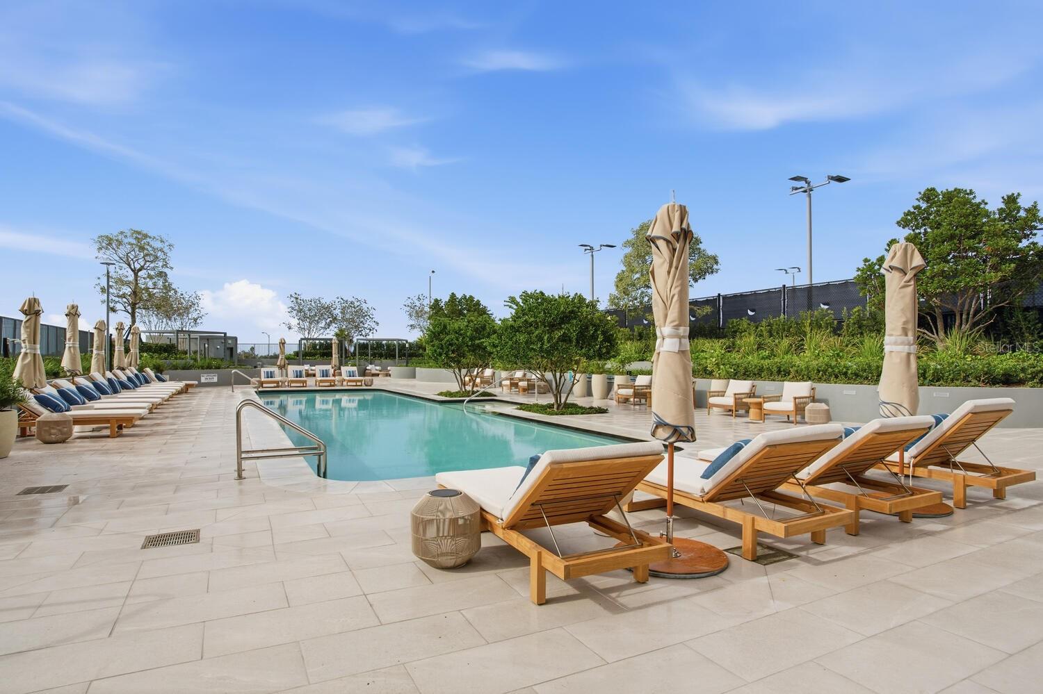 3015 S YSABELLA AVE #1101, TAMPA, FL, 33629