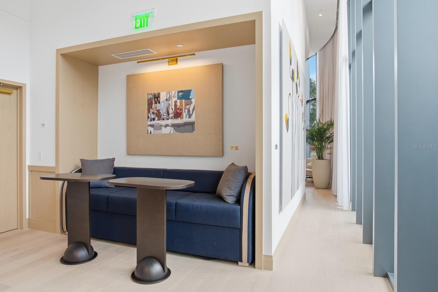 3015 S YSABELLA AVE #1101, TAMPA, FL, 33629