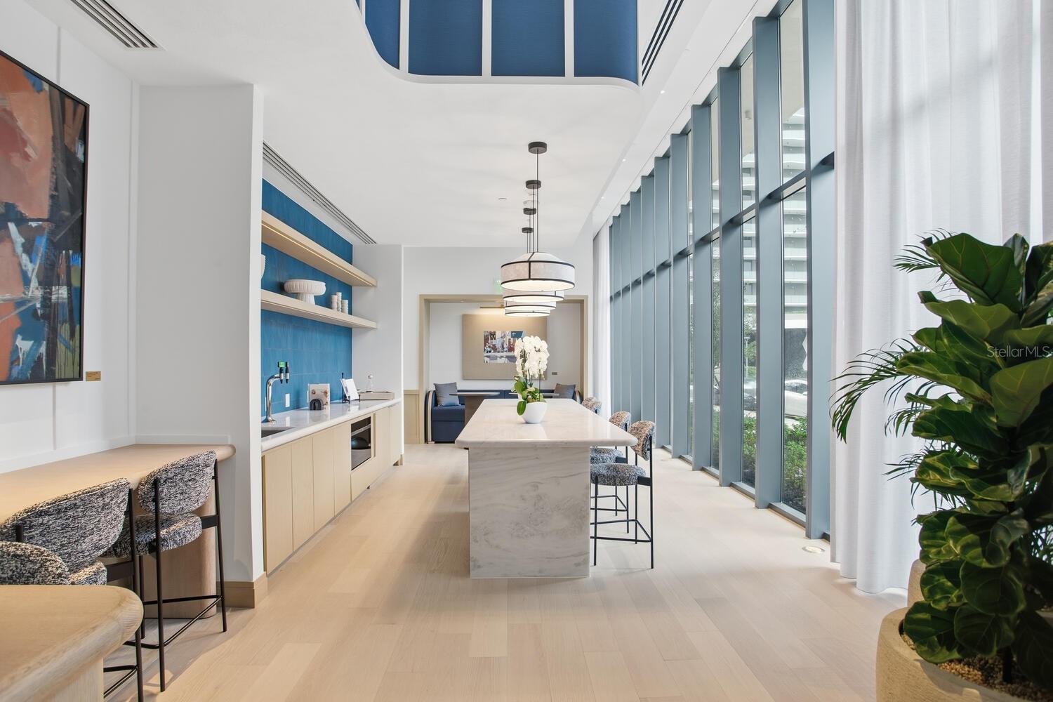 3015 S YSABELLA AVE #1101, TAMPA, FL, 33629