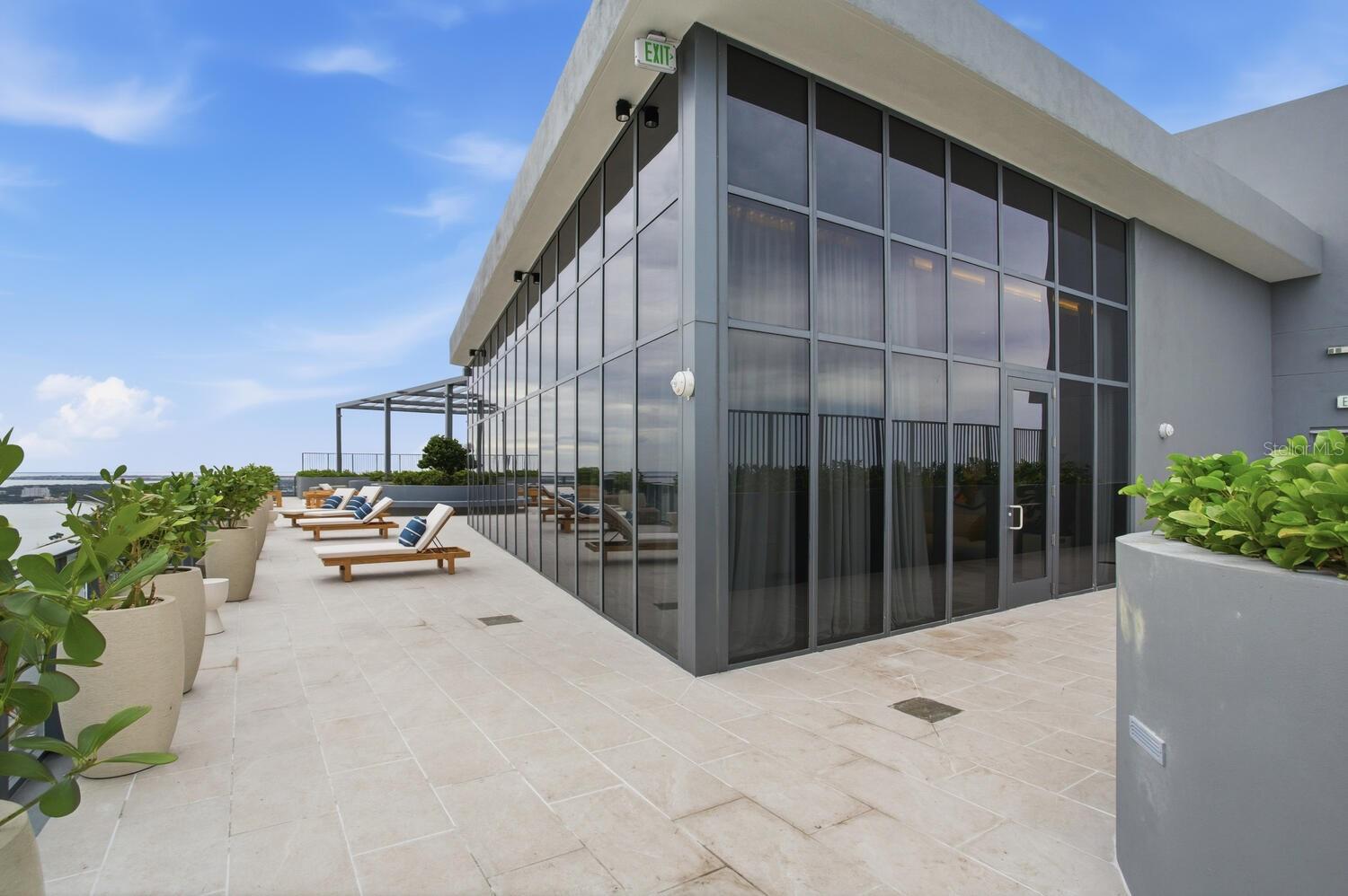 3015 S YSABELLA AVE #1101, TAMPA, FL, 33629