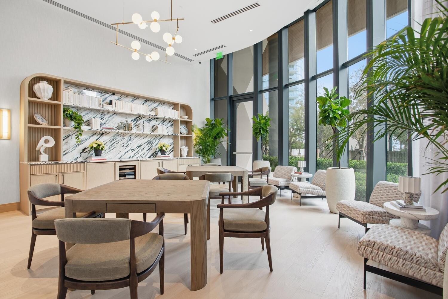 3015 S YSABELLA AVE #1101, TAMPA, FL, 33629