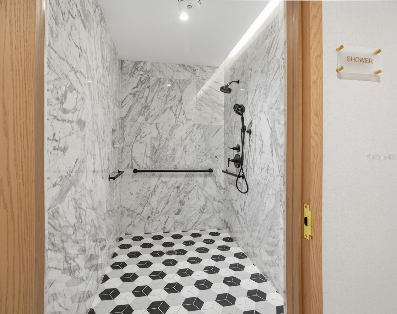 3015 S YSABELLA AVE #1101, TAMPA, FL, 33629