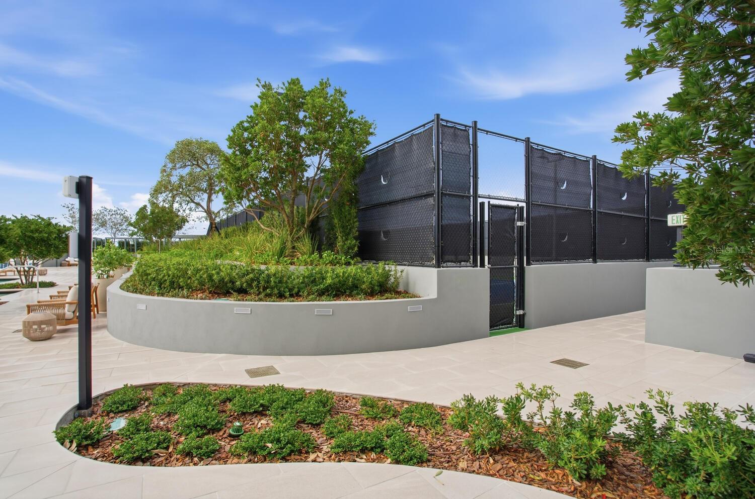 3015 S YSABELLA AVE #1101, TAMPA, FL, 33629