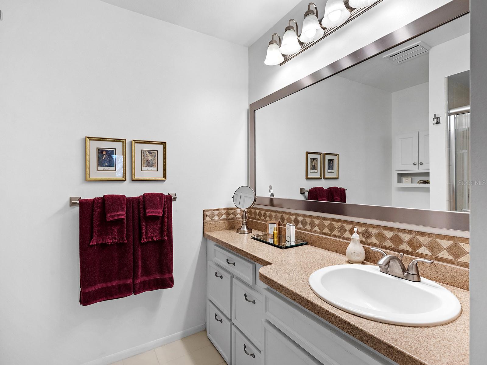 4266 OAKHURST CIR E #3060, SARASOTA, FL, 34233