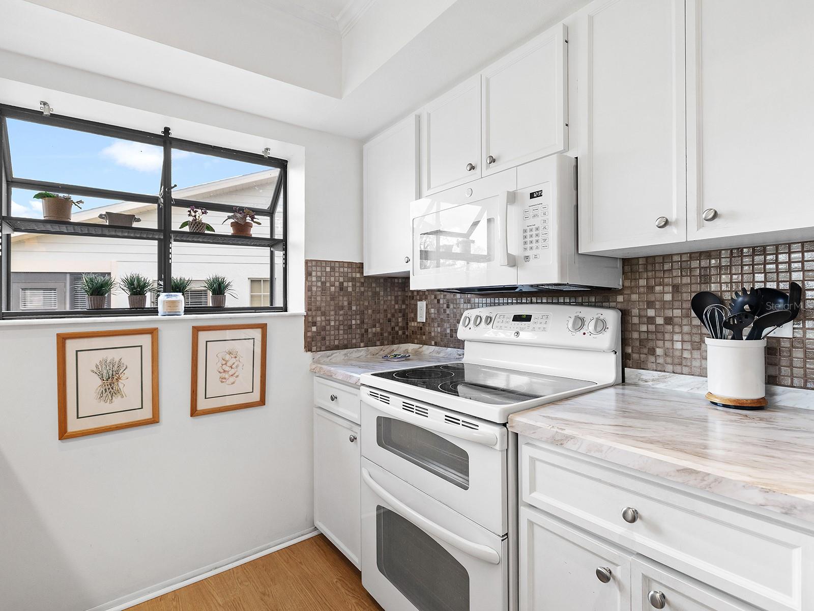 4266 OAKHURST CIR E #3060, SARASOTA, FL, 34233