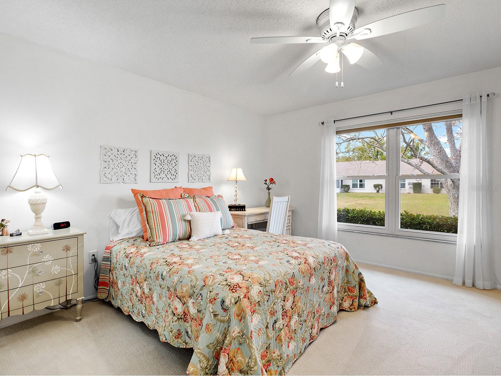 4266 OAKHURST CIR E #3060, SARASOTA, FL, 34233