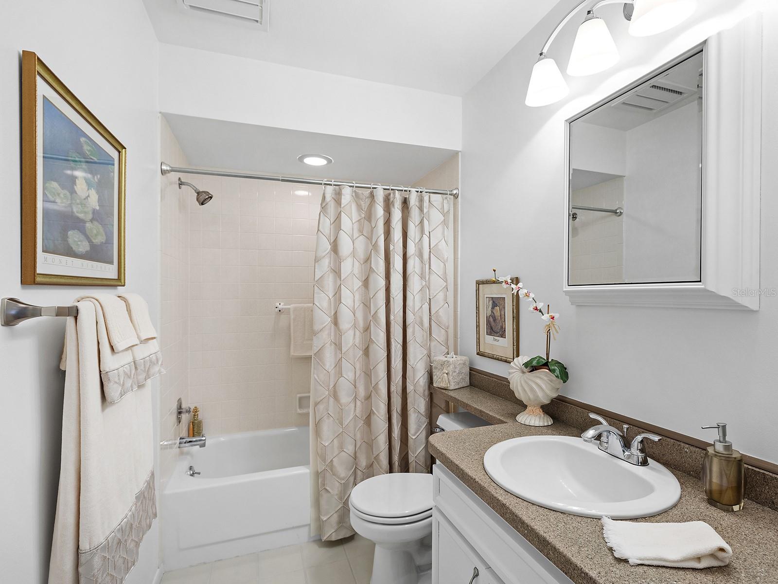 4266 OAKHURST CIR E #3060, SARASOTA, FL, 34233