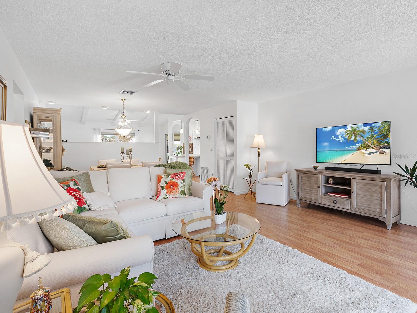 4266 OAKHURST CIR E #3060, SARASOTA, FL, 34233