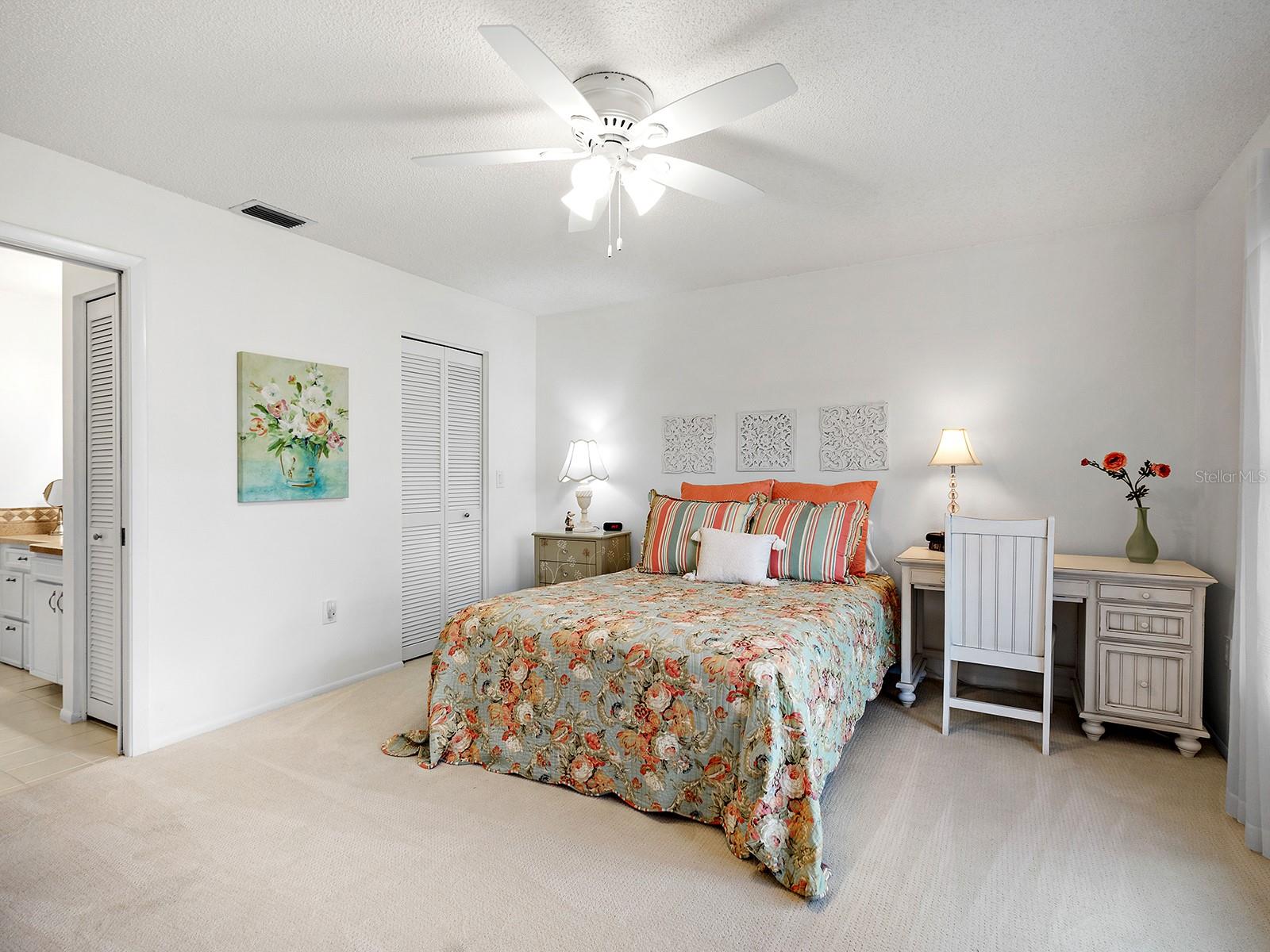 4266 OAKHURST CIR E #3060, SARASOTA, FL, 34233