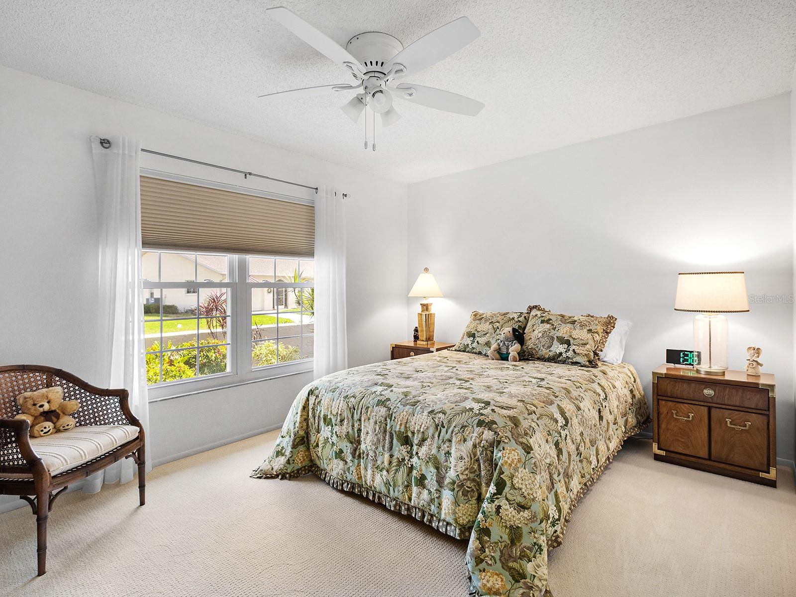 4266 OAKHURST CIR E #3060, SARASOTA, FL, 34233