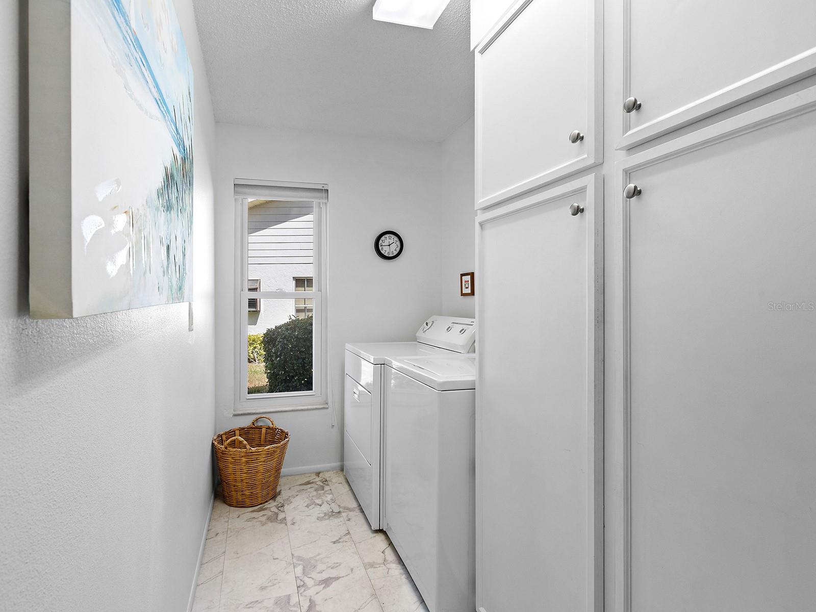 4266 OAKHURST CIR E #3060, SARASOTA, FL, 34233