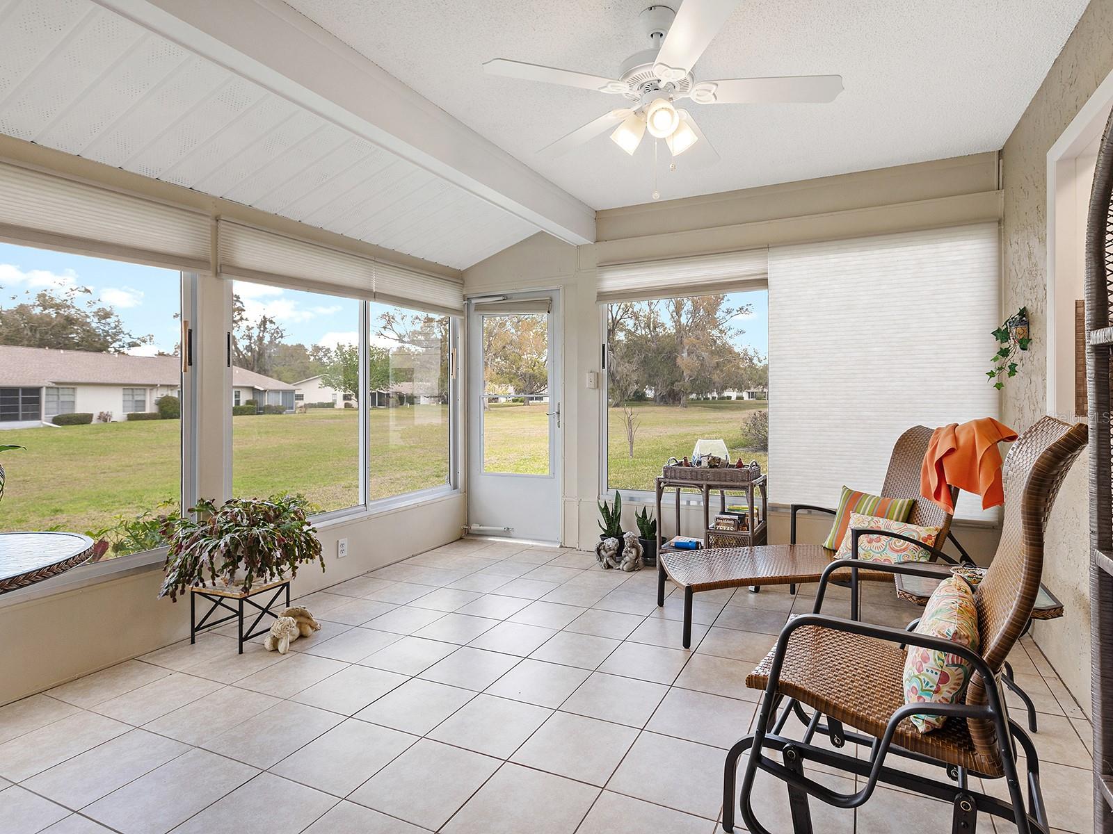 4266 OAKHURST CIR E #3060, SARASOTA, FL, 34233